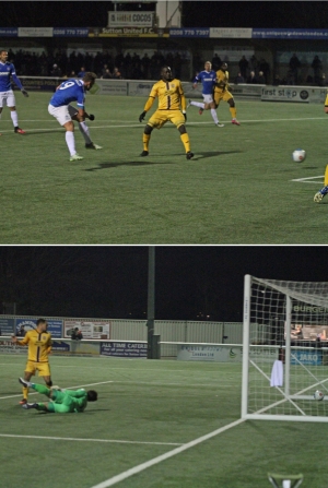2016-11-29 SuttonA 26 Miller goal
